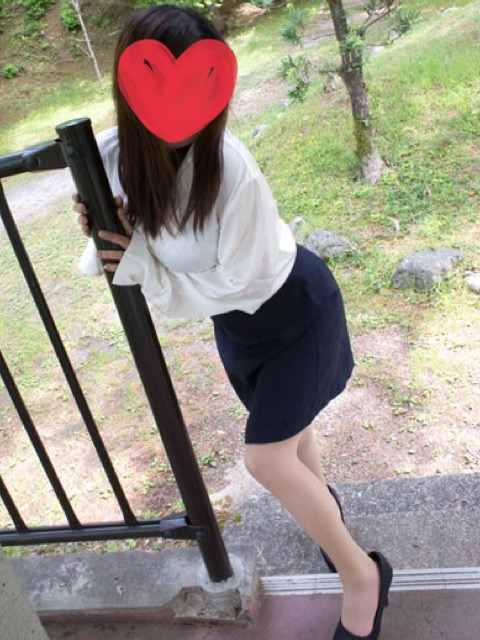 いまり 写メ日記 5/22(木) 15:22