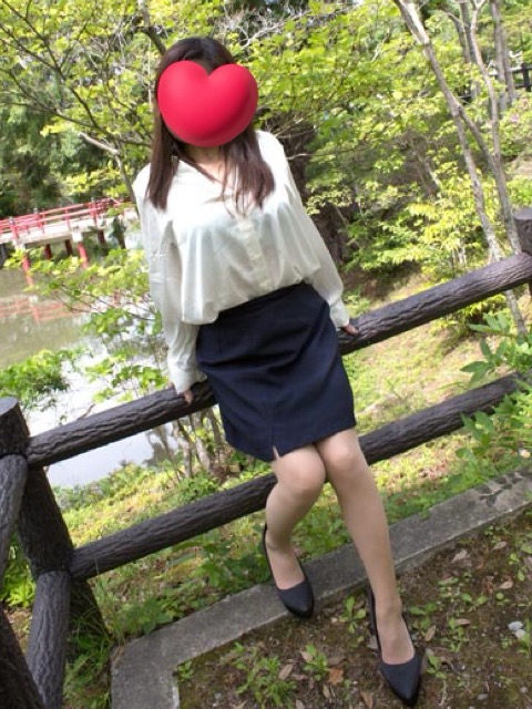 いまり 写メ日記 5/24(土) 09:07