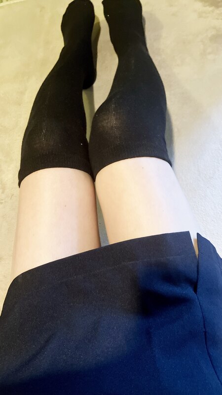 いまり 写メ日記 10/3(金) 10:31