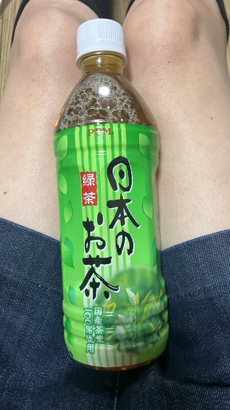 いまり 写メ日記 10/3(金) 20:26