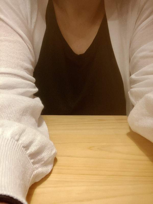 いまり 写メ日記 10/5(日) 08:43