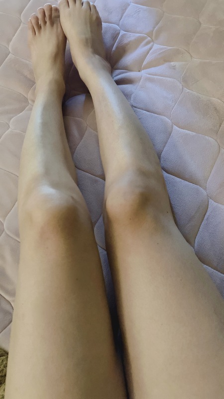 いまり 写メ日記 10/14(火) 14:35