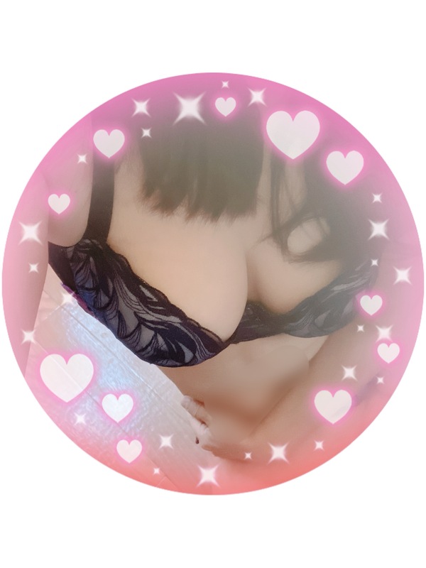 いまり 写メ日記 10/17(金) 00:16