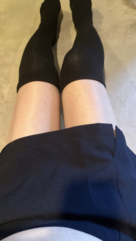 いまり 写メ日記 10/17(金) 12:57