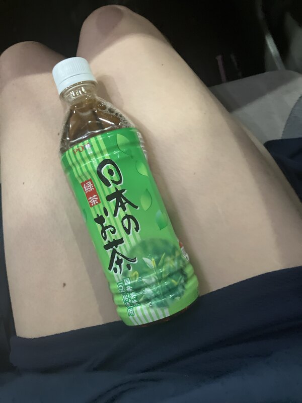 いまり 写メ日記 10/17(金) 22:16