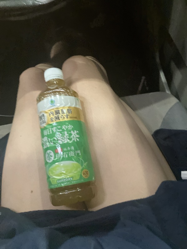 いまり 写メ日記 10/17(金) 22:23