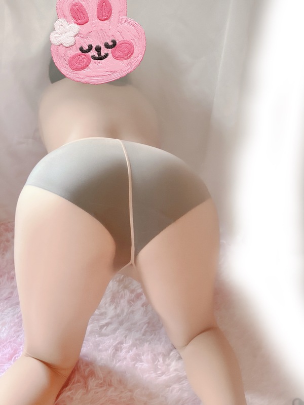 いまり 写メ日記 10/18(土) 00:44