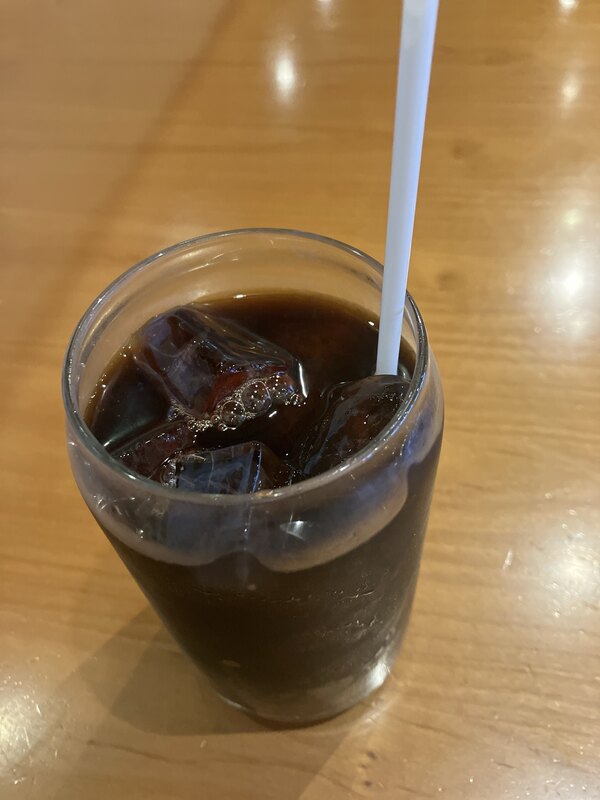 いまり 写メ日記 10/19(日) 09:20