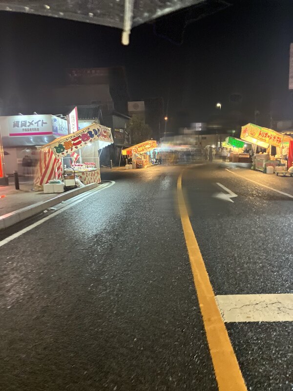 いまり 写メ日記 10/19(日) 20:17