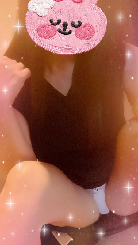 いまり 写メ日記 10/21(火) 09:15