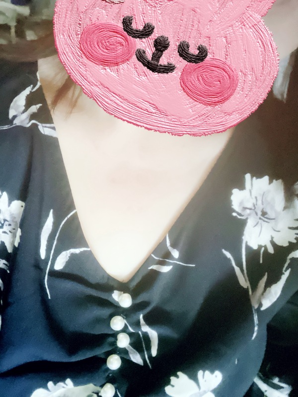 いまり 写メ日記 10/22(水) 00:19