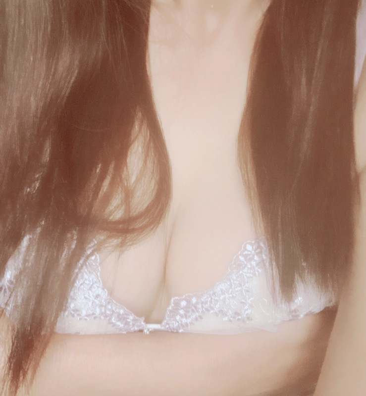 いまり 写メ日記 10/24(金) 12:40