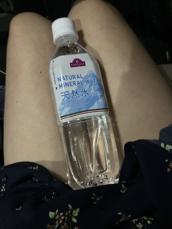 いまり 写メ日記 10/24(金) 20:45