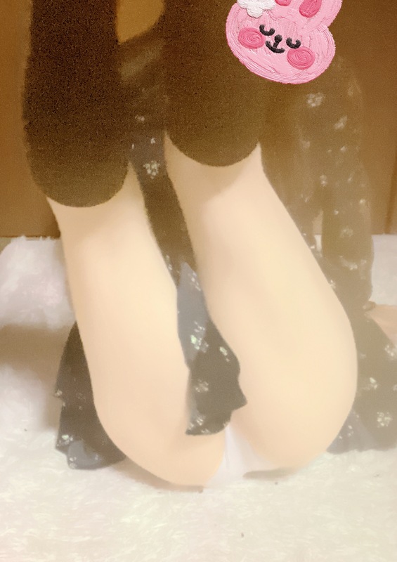 いまり 写メ日記 10/25(土) 00:46