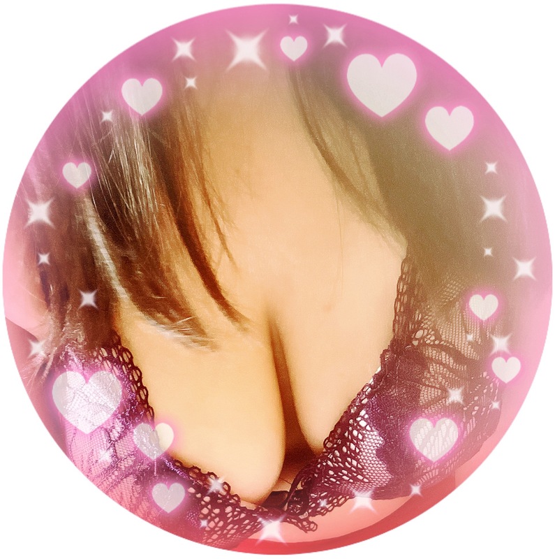 いまり 写メ日記 10/26(日) 19:40