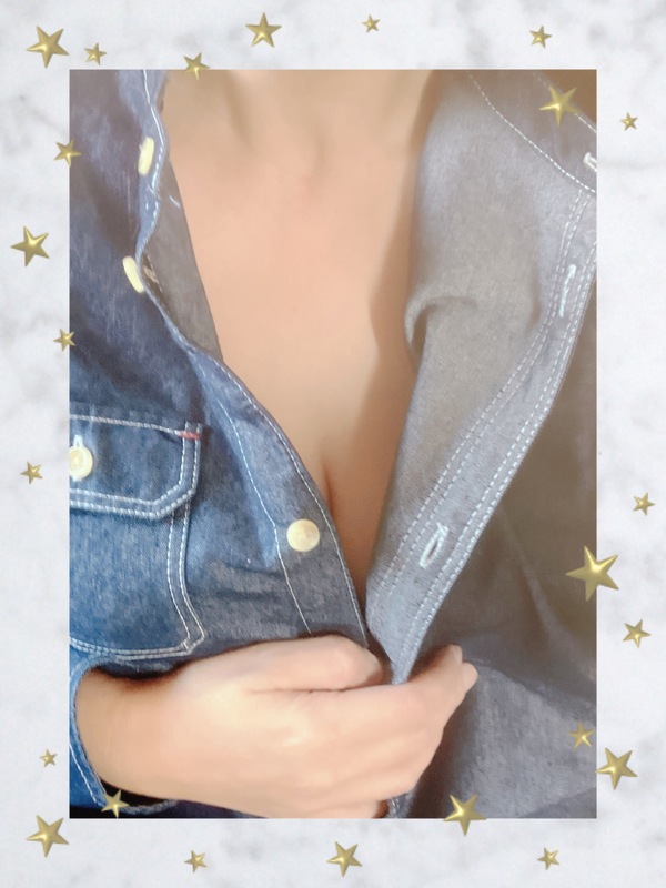 いまり 写メ日記 10/29(水) 09:35