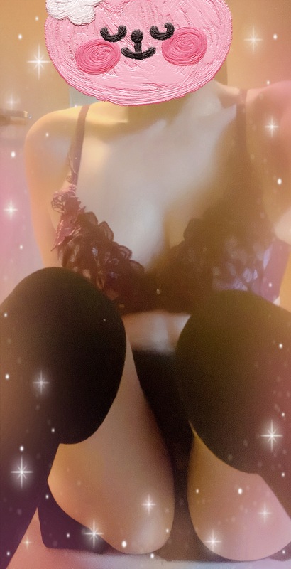 いまり 写メ日記 11/2(日) 08:10