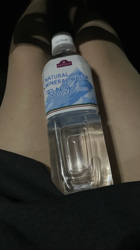 いまり 写メ日記 11/8(土) 18:07