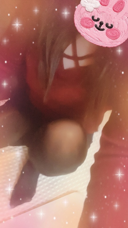 いまり 写メ日記 11/10(月) 00:40