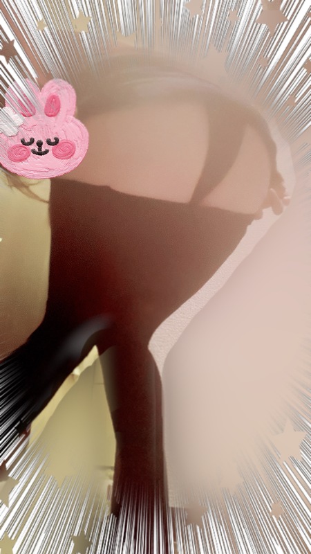 いまり 写メ日記 11/10(月) 15:50