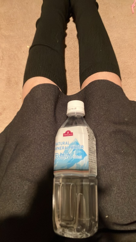 いまり 写メ日記 11/15(土) 21:41