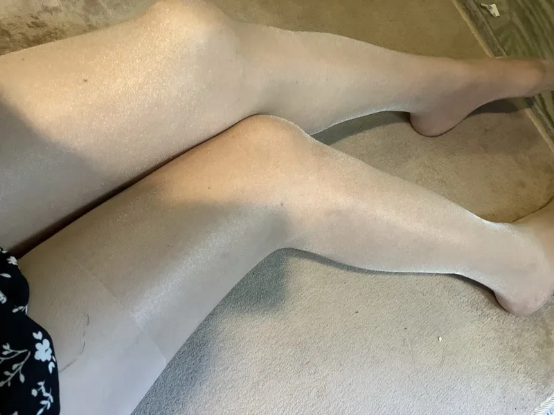 写メ日記 いまり 11/16(日) 19:05