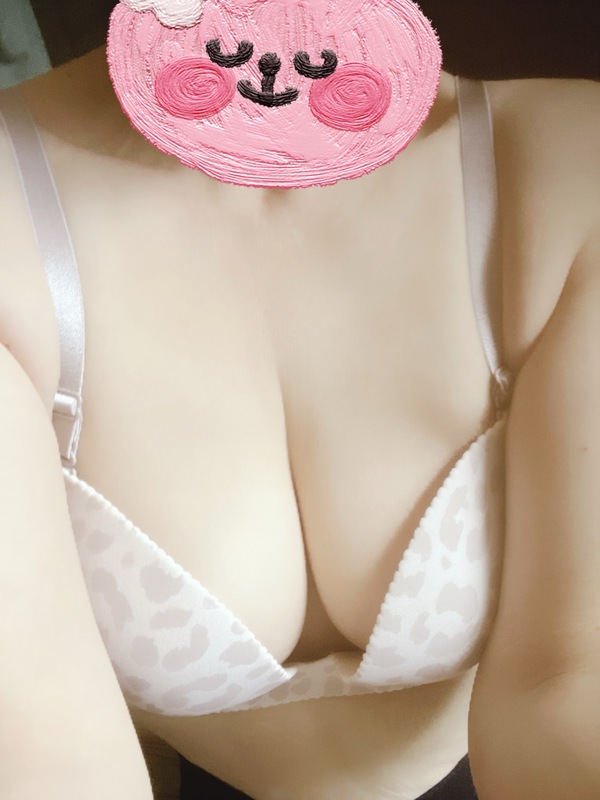 いまり 写メ日記 11/19(水) 09:22