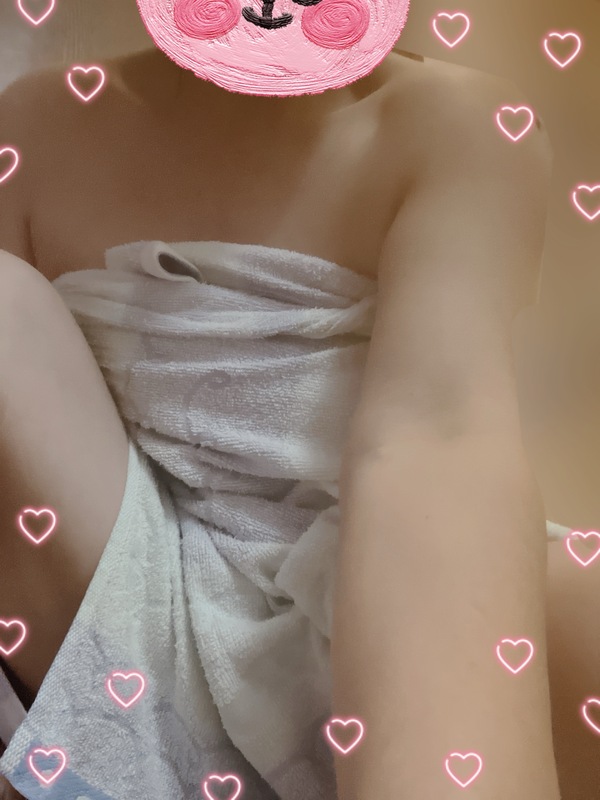 いまり 写メ日記 11/20(木) 08:57