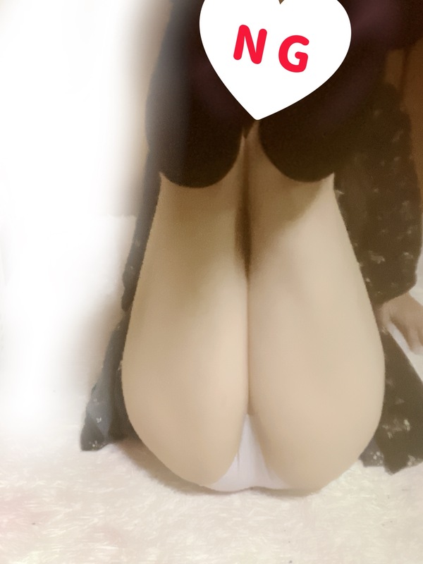 いまり 写メ日記 11/21(金) 09:21