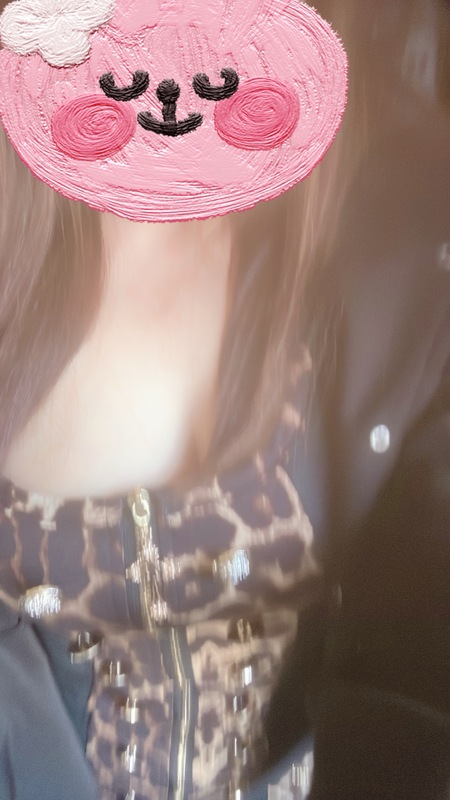 いまり 写メ日記 11/21(金) 12:43