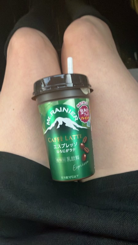 いまり 写メ日記 11/28(金) 17:57