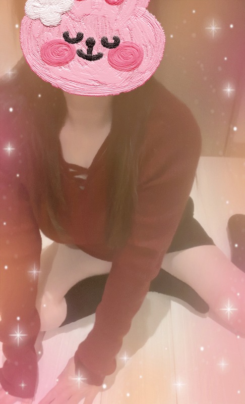 いまり 写メ日記 11/29(土) 00:31