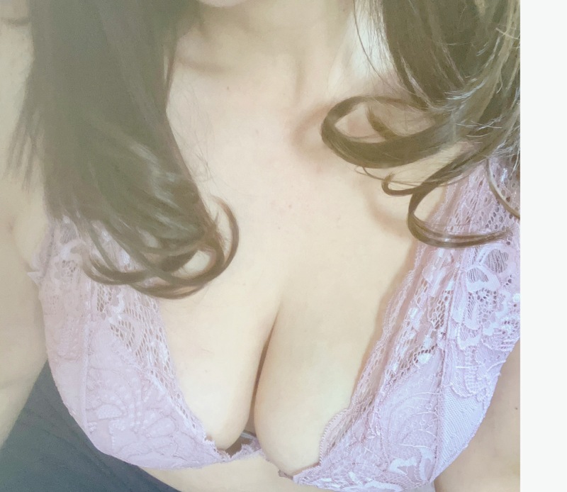 いまり 写メ日記 11/30(日) 08:45