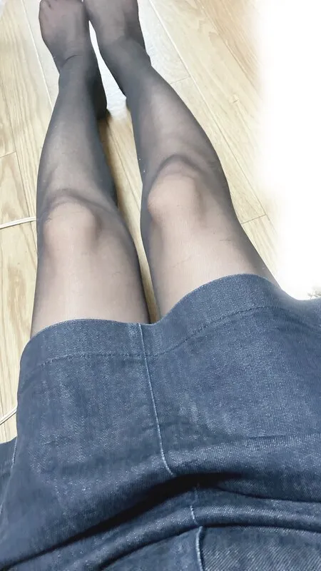 写メ日記 いまり 12/1(月) 09:18