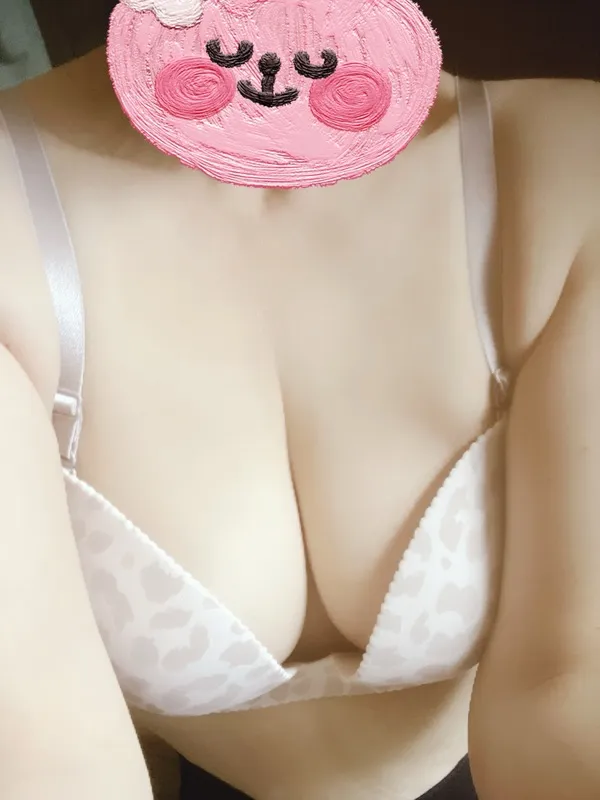 写メ日記 いまり 12/4(木) 12:05