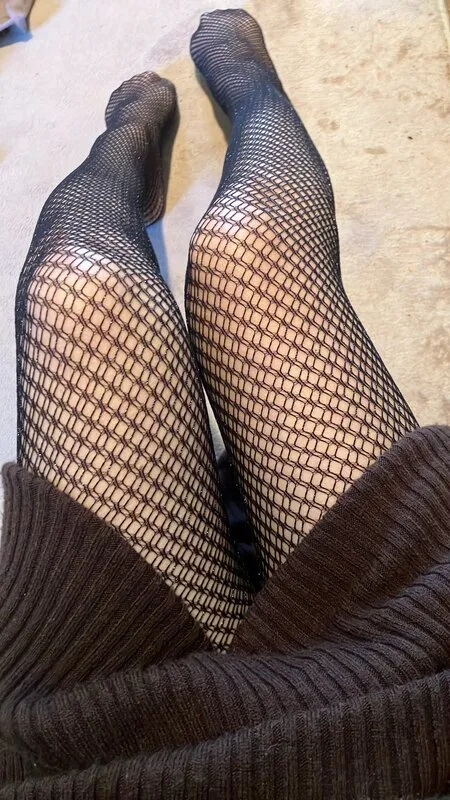 写メ日記 いまり 12/7(日) 21:53