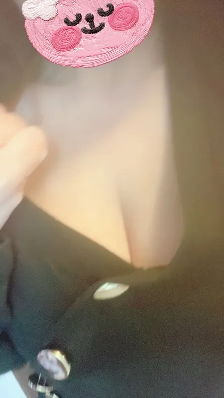 写メ日記 いまり 12/8(月) 12:40