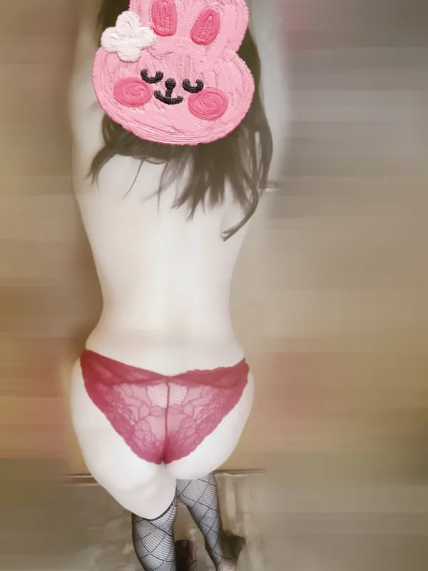 写メ日記 いまり 12/9(火) 08:56