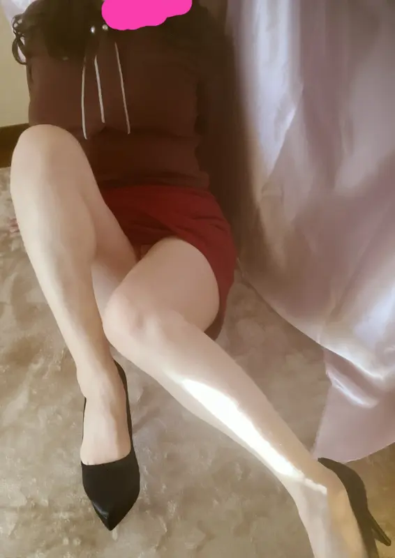 写メ日記 いまり 12/22(月) 10:25