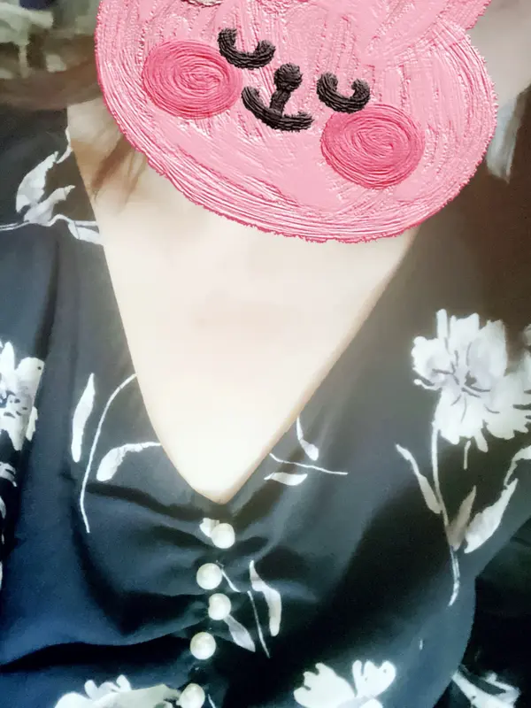 写メ日記 いまり 12/22(月) 18:11