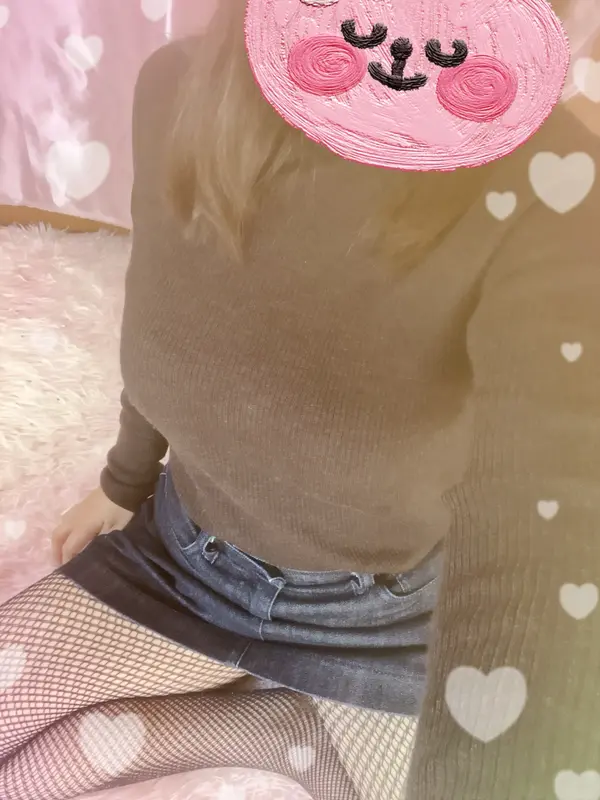 写メ日記 いまり 12/26(金) 10:06