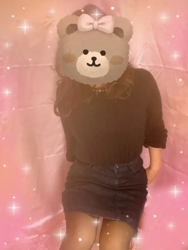 写メ日記 いまり 12/29(月) 16:27