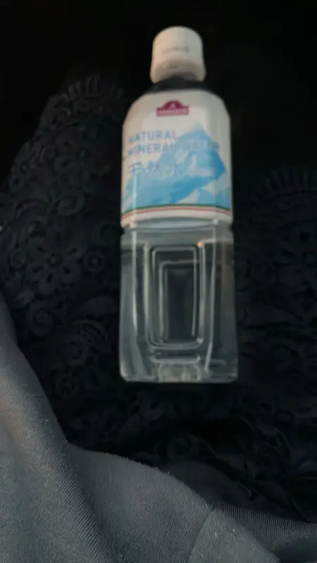 写メ日記 いまり 12/31(水) 17:12