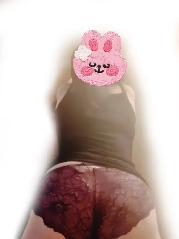 写メ日記 いまり 1/5(月) 10:04