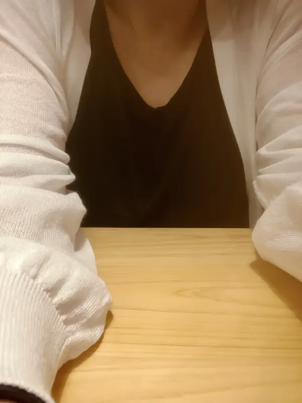 写メ日記 いまり 1/21(水) 08:51