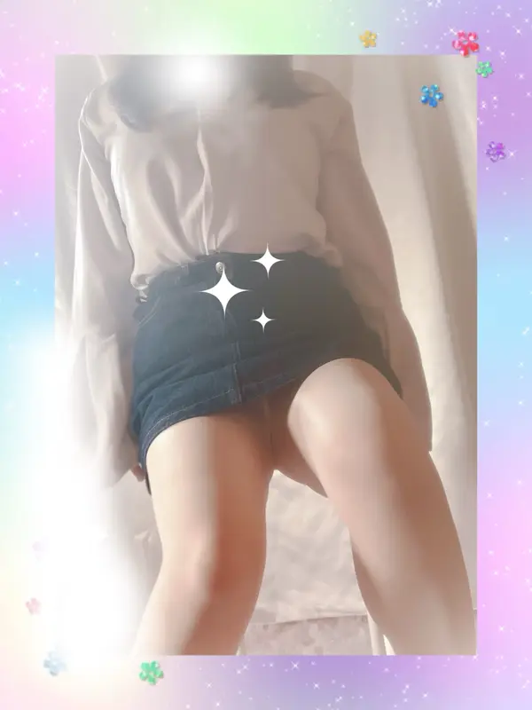 写メ日記 いまり 1/24(土) 10:01