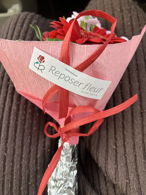 写メ日記 いまり 1/28(水) 16:39