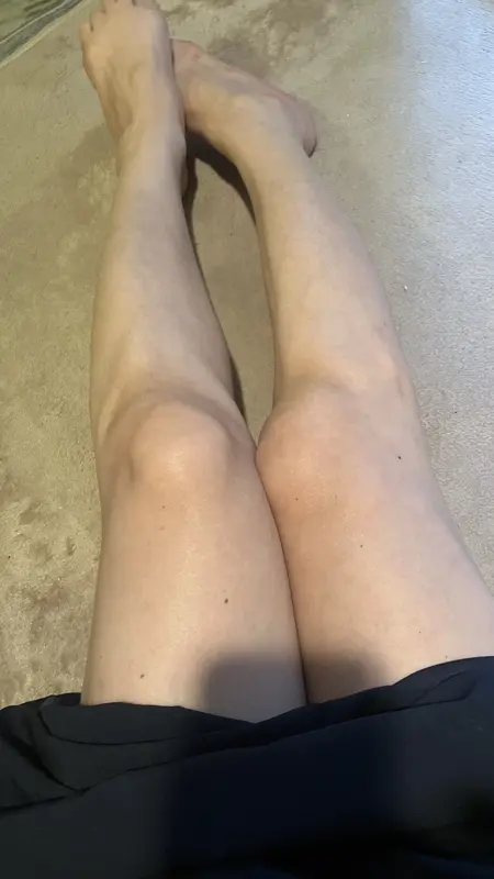 写メ日記 いまり 2/3(火) 21:54