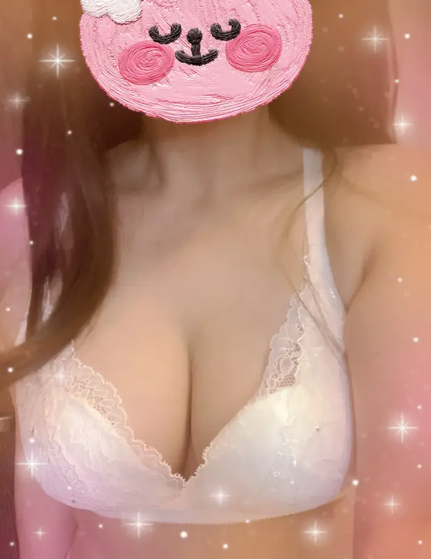 写メ日記 いまり 2/4(水) 10:33