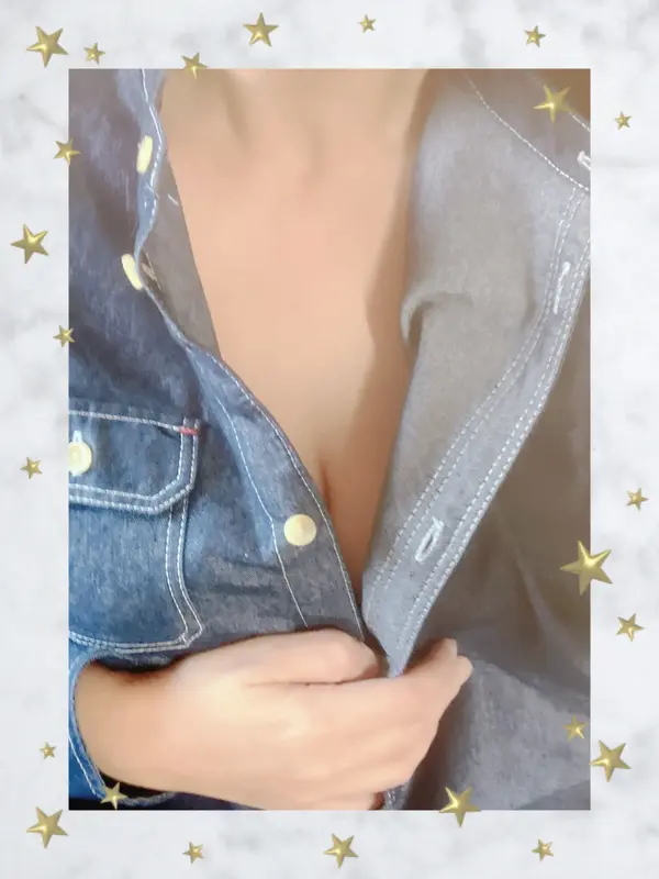 写メ日記 いまり 2/5(木) 15:19